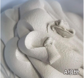杨陵混凝土预制节段拼接胶